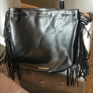 Victoria’s Secret. Backpack